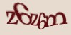 Yoxlama Kodu